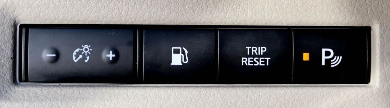 نيسان إكستيرا نيسان إكس-تيرا 2.5 لتر موديل 2021 خليجي | خالية من الحوادث | طلاء أصلي | صيانة الوكالة | 1111 شهرياً