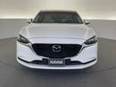 Mazda 6 S | National Day Celebration | Guaranteed Warranty | 0 Down Payment