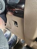 تويوتا لاند كروزر 70 2025 TOYOTA LC78 2.8L DIESEL MANUAL GCC SPEC