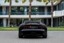 جاكوار F Type F-Type R-Dynamic | 2,742 P.M | 0% Downpayment | Impeccable Condition!