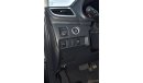 Mitsubishi L200 Double cabin pickup Sportero 2.4L Diesel 4wd Automatic