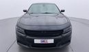 Dodge Charger RALLYE 3.6 | Under Warranty | Inspected on 150+ parameters