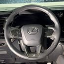 لكزس RX 350 Rx-350 Fsport