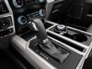 Ford F-150 XLT CREW CAB