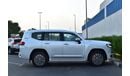 Toyota Land Cruiser 300 VXR V6 3.5l Twin Turbo 7 Seat 10 Speed Automatic