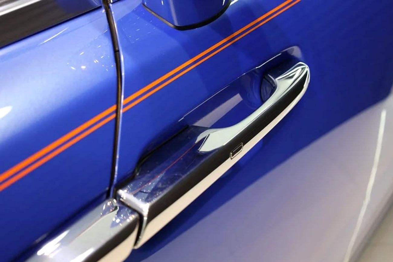 Rolls-Royce Wraith Canadel Wood Panelling, Starlights, Illuminated Spirit of Ecstasy, GCC!!