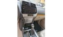 Toyota Prado Prado 4.0L VXR 2021 V6 Full Option