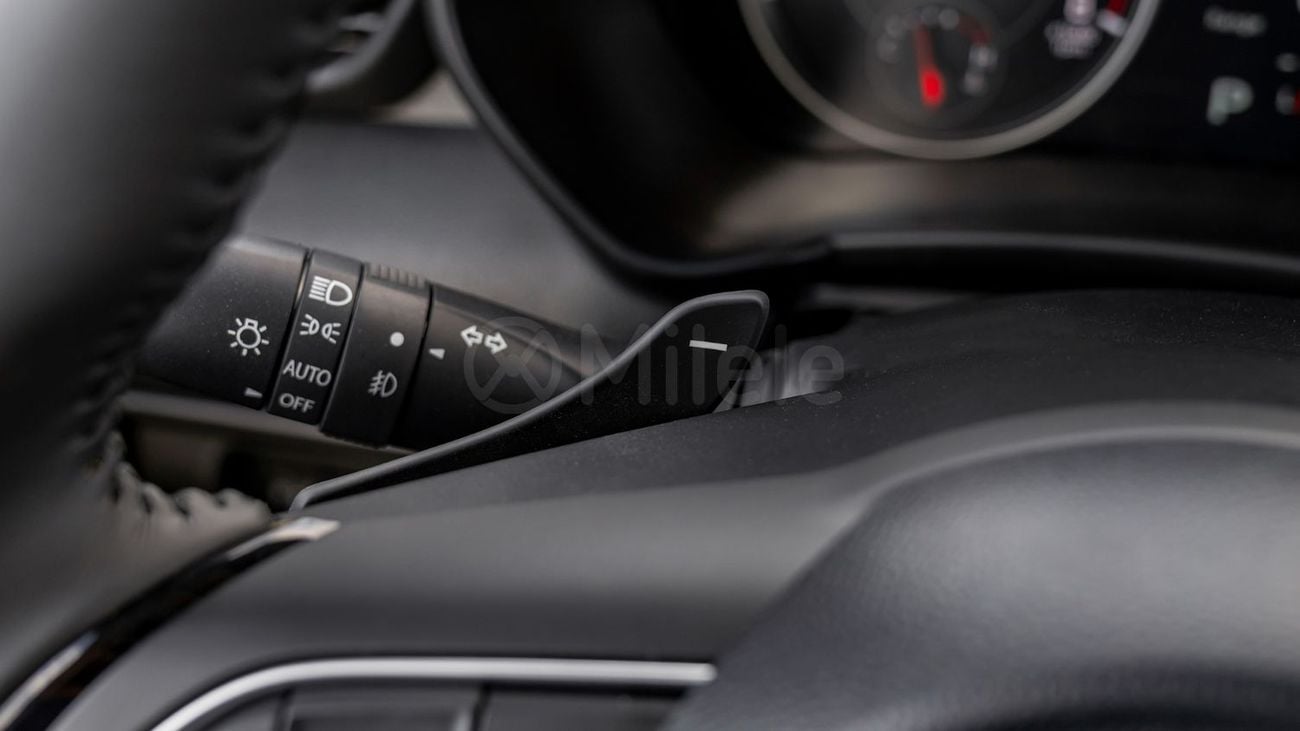 Suzuki Swift SUZUKI SWIFT GLX | 2-YEAR WARRANTY + SERVICE AVAILABLE | IN-HOUSE FINANCING | 0% DOWNPAYMENT (BANK)