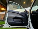 Kia Pegas EX GCC/ LOW MILEAGE/ LADY DRIVEN