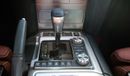 Toyota Land Cruiser 5.7L VXS V8 PETROL FULL OPTION with LUXURY MBS AUTOBIOGRAPHY SEAT