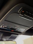 Ford F 150 Raptor Raptor 3.5L V6