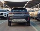 سوزوكي فرونكس GLX / EURO 5 HYBRID / 1.5L V4 / HEADUP DISPLAY / 360* CAMERAS / " 9" DISPLAY AUDIO (CODE # FRHGLX)