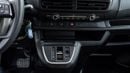 Citroen Jumpy 2026 Citroen Jumpy 2.0L AT Turbo Diesel Cargo Van