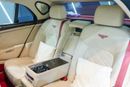 Bentley Mulsanne Mulliner, Rear Entertainment Package, Naim Premium Sound System, GCC Spec!!