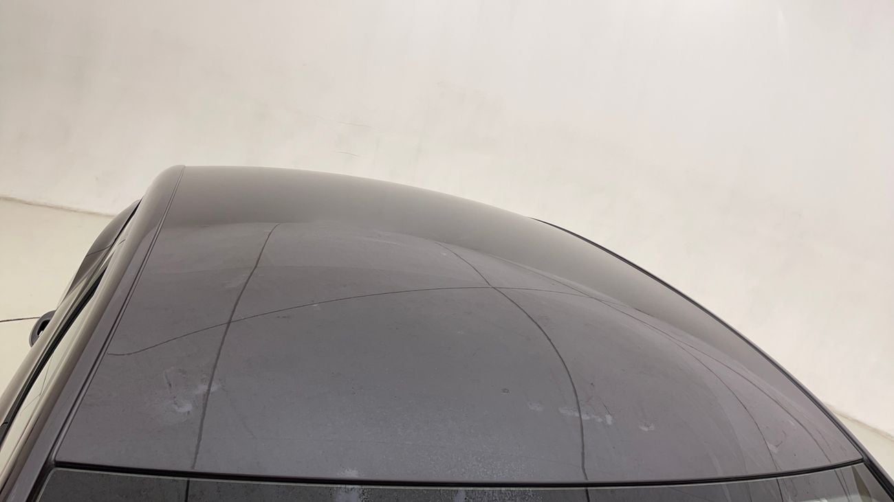 MG GT STD 1.5 | Zero Down Payment | Home Test Drive