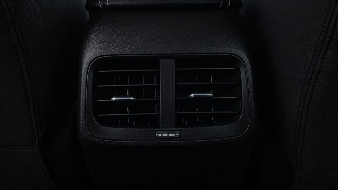 Chevrolet Captiva LS 1.5 | Under Warranty | Inspected on 150+ parameters