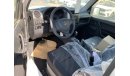 Suzuki Jimny 1.3 Automatic 4WD