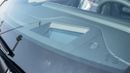 نيسان باترول LE PLATINUM CITY 2026 Nissan Patrol LE Platinum 3.5L AT Petrol TT (Blue-Tan) (Export Only)