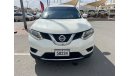 Nissan X-Trail Very good condition no any issues bay and drive