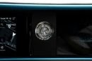 Rolls-Royce Spectre Certified Pre-Owned | Warranty Service