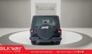 Jeep Wrangler 2023 Jeep Wrangler Sport (JL) - Adventure's Best Friend, Fully Loaded!