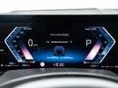 BMW X5 XDRIVE40i M SPORT PRO BUY NOW, PAY 2027 | THE BLACKLINE STANDARD | August 2029 Warranty + Service Contract, GCC