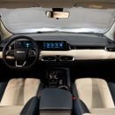 جيتور X50 Premium AED 1,053 pm • 0% Downpayment • Jetour X50  • Agency Warranty