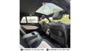 Mercedes-Benz GLE 43 AMG Coupe Mercedes GLE 43 AMG   Black Edition  V6-Biturbo Panoramic  Full Option  GCC 2018 Under Warrant