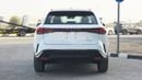 Lexus RX350 2.4L F‑SPORT AWD AT - Luxury Sporty