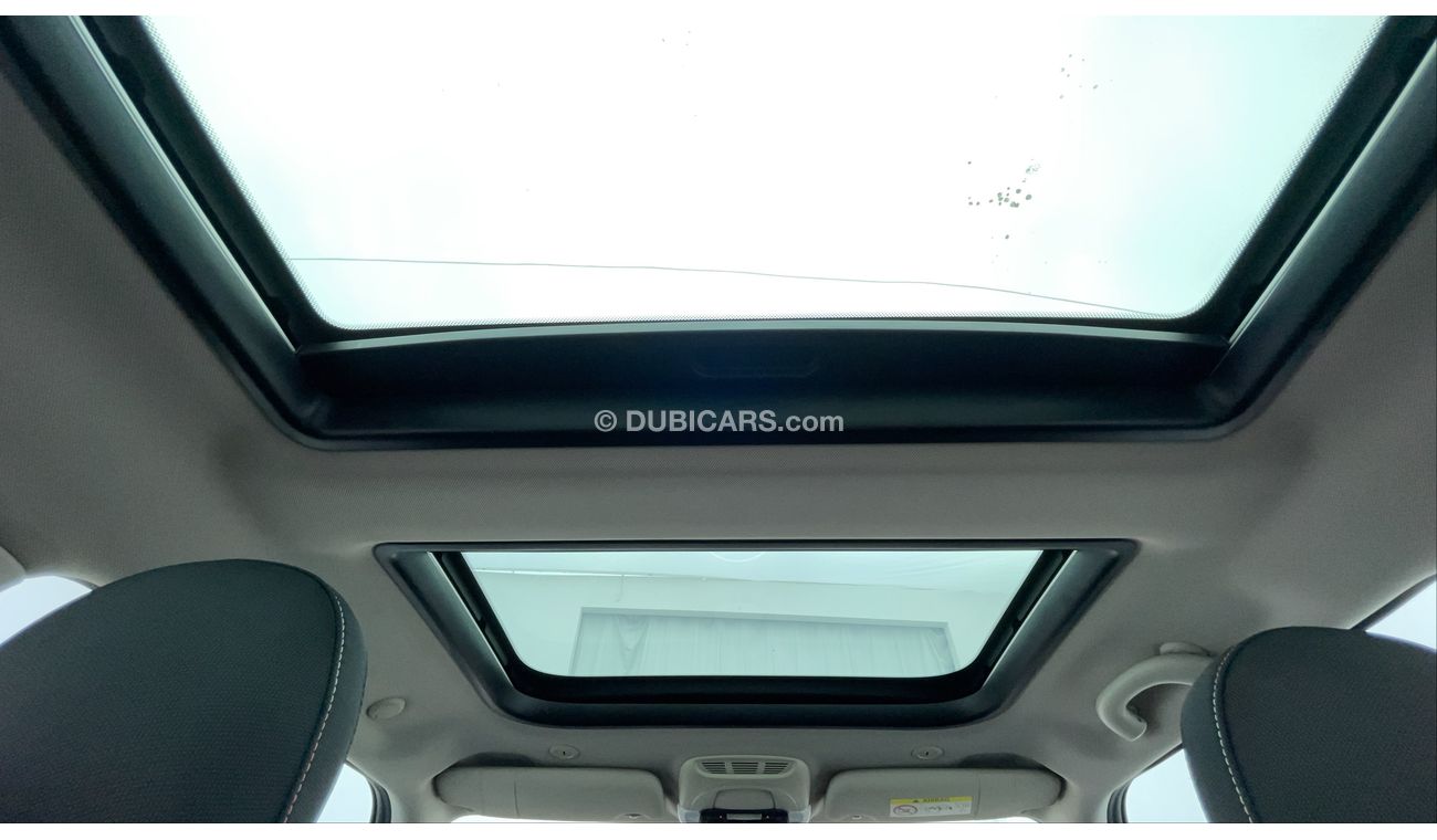 Mini Cooper STD 1.5 | Under Warranty | Inspected on 150+ parameters