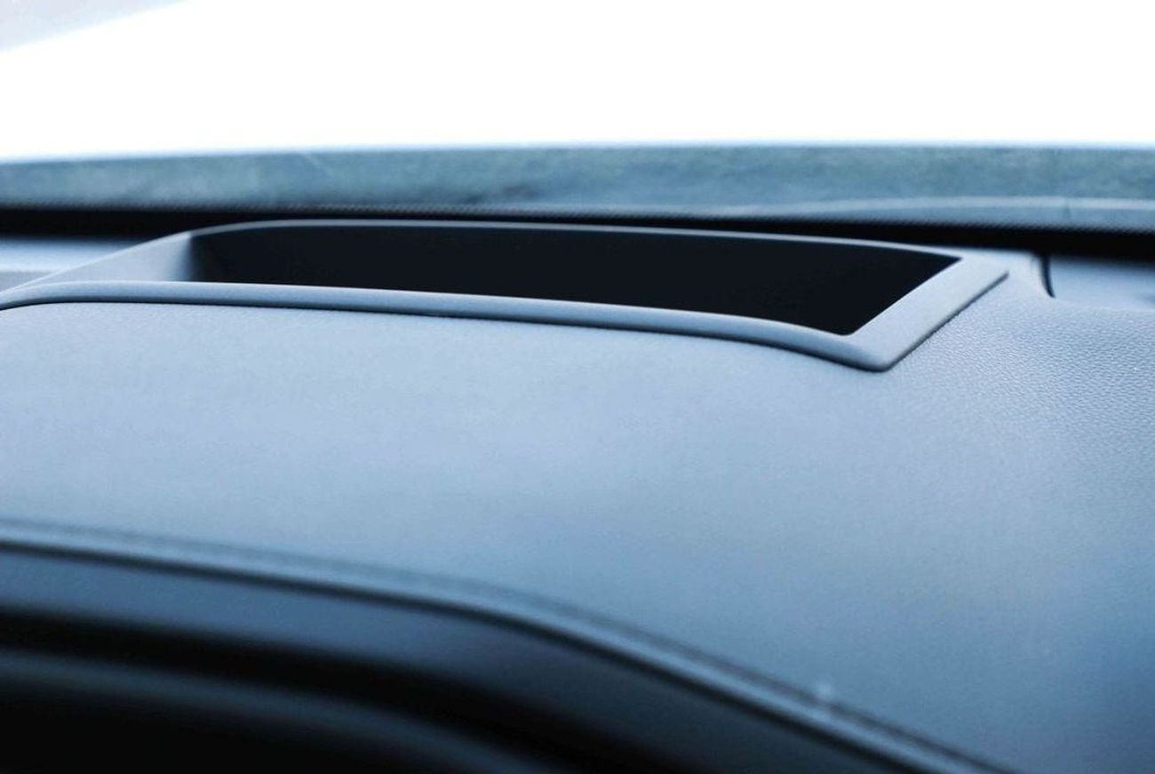 Toyota Land Cruiser 2024 TOYOTA LAND CRUISER VXR 3.3 - PRECIOUS WHITE PEARL inside RED | Export Only