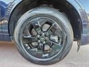 Land Rover Discovery Sport P250 S-R DYNAMIC/ AWD V4/ ORG AIRBAG/1371 MONTHLY/ LOT#42418