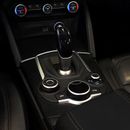 ألفا روميو ستيلفيو 861 P.M • 0% Downpayment • Super • 1 Year Warranty