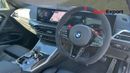 بي أم دبليو M2 3.0 BiTurbo Steptronic In RIGHT HAND DRIVE