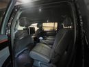 Jeep Grand Wagoneer SERIES III