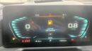 إكسيد VX Flagship 2.0T