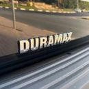 Chevrolet Tahoe LT 5.3L 4WD LT 3.0L 4WD