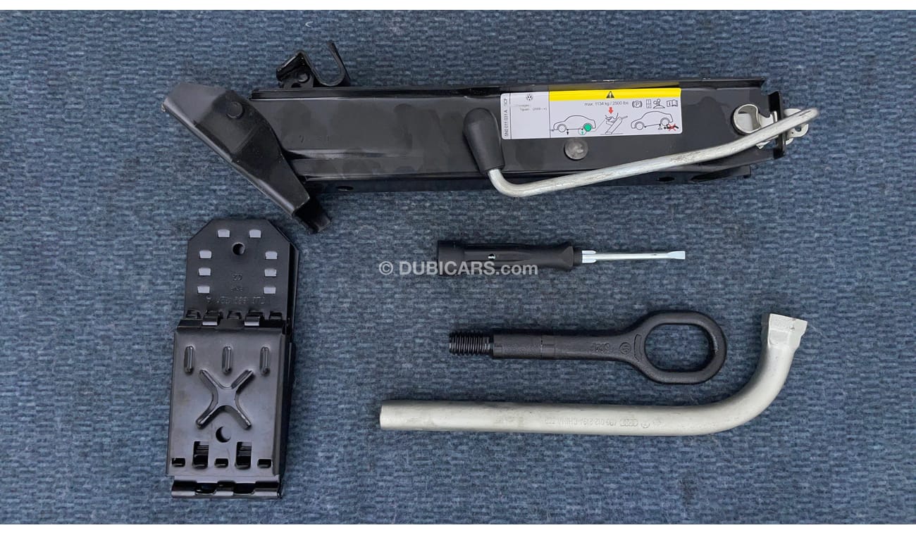 Volkswagen Tiguan SE 2 | Zero Down Payment | Free Home Test Drive