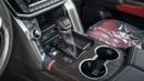 Toyota Land Cruiser VXR TOYOTA LANDCRUISER 3.5 VXR HI HEV -2026YM