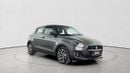 Suzuki Swift GL | Guaranteed Warranty | 0 Down Payment