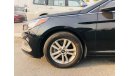 Hyundai Sonata Great condition - Exclusive price