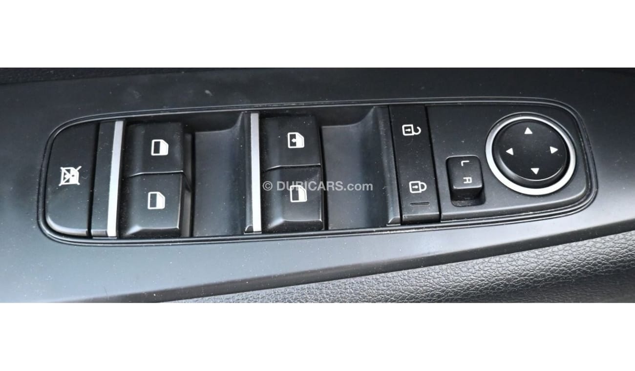 كيا فورتي 2019 بحالة ممتازة 2.0