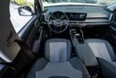 Kia Sorento 2.5L LX (RWD) Kia Sorento 2024 GCC under Agency Warranty for 1,484.00 AED monthly