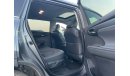 Toyota Highlander XLE 2.4L TURBO CANADIAN SPEC 2023 MODEL