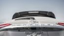 تويوتا فورتونر TOYOTA FORTUNER FULL OPTION 4.0L 2026
