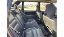 Volvo 850 Model 1994, classic, Gulf, full option, 5-cylinder, 186,000km1