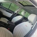 Kia Seltos GL TOP GT Line 1.6L
