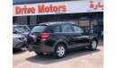 شيفروليه كابتيفا 2017 CHEVROLET CAPTIVA AWD 2.4 LTR” (7 SEATER) ONLY 625X60 MONTHALY