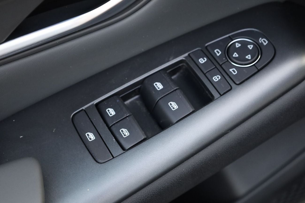 بي واي دي سونغ برو 1.5L AT PHEV 2025 Model only for Export