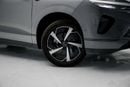بي واي دي سيليون 06 Navigation Plus EV - Grey Inside Black | Export Price